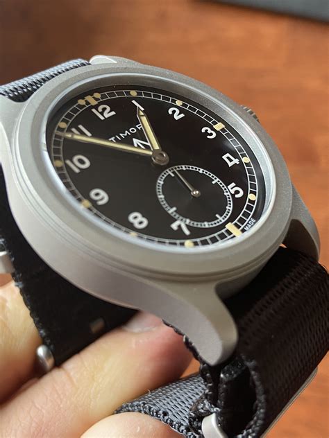 watchuseek forums